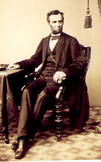 Abraham Lincoln.jpg